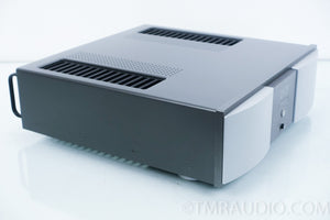 Mark Levinson No. 431 Stereo Power Amplifier