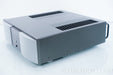 Mark Levinson No. 431 Stereo Power Amplifier