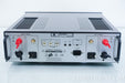 Mark Levinson No. 431 Stereo Power Amplifier