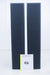 Endeavor Audio Engineering E-3 Speakers
