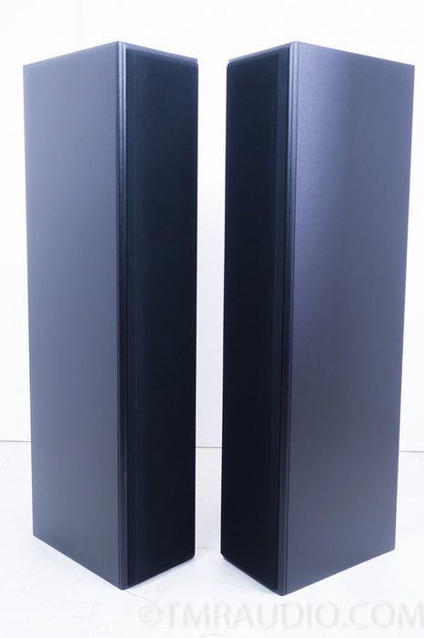Endeavor Audio Engineering E-3 Speakers