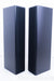 Endeavor Audio Engineering E-3 Speakers