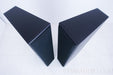 Endeavor Audio Engineering E-3 Speakers