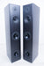 Endeavor Audio Engineering E-3 Speakers