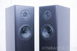 Endeavor Audio Engineering E-3 Speakers