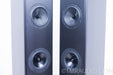 Endeavor Audio Engineering E-3 Speakers