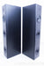 Endeavor Audio Engineering E-3 Speakers