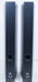Endeavor Audio Engineering E-3 Speakers