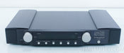 Mark Levinson No. 32 Stereo Preamplifier