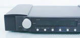 Mark Levinson No. 32 Stereo Preamplifier