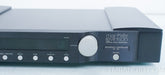 Mark Levinson No. 32 Stereo Preamplifier