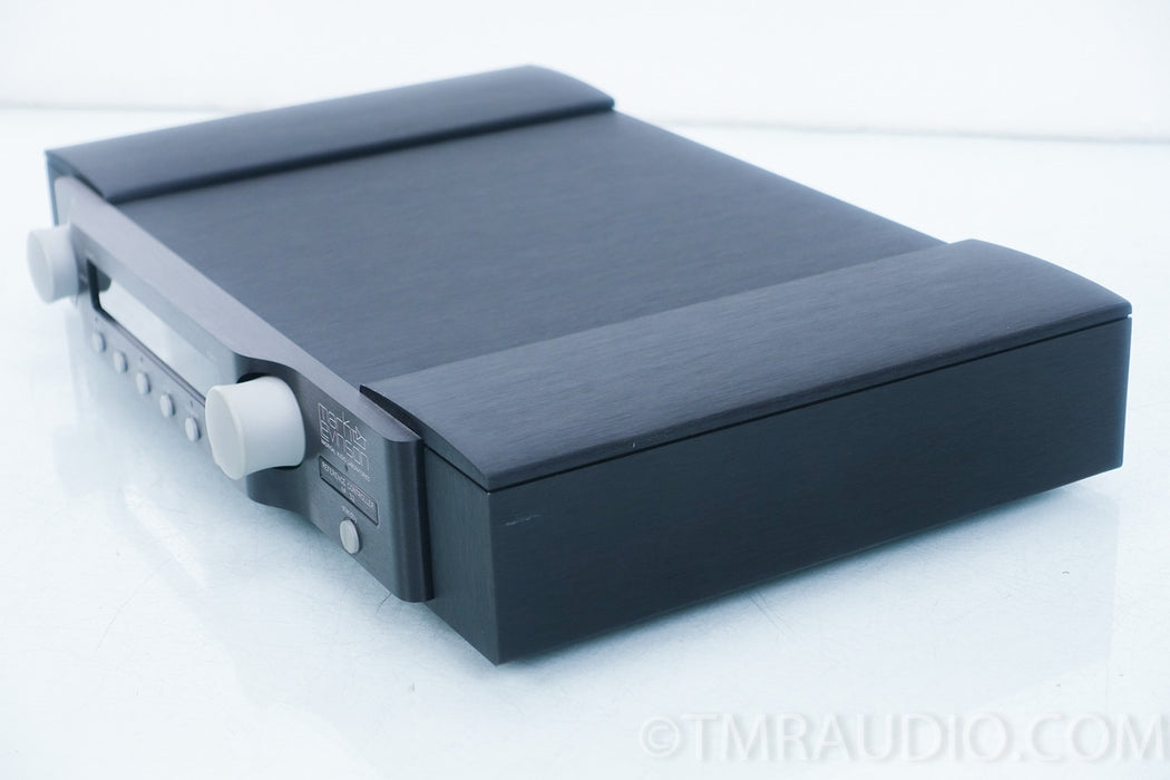 Mark Levinson No. 32 Stereo Preamplifier