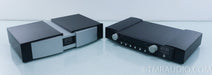 Mark Levinson No. 32 Stereo Preamplifier