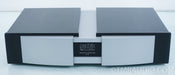 Mark Levinson No. 32 Stereo Preamplifier