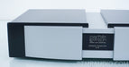 Mark Levinson No. 32 Stereo Preamplifier