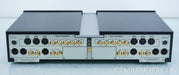 Mark Levinson No. 32 Stereo Preamplifier