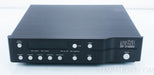 Mark Levinson No. 37 CD Transport