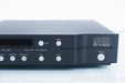 Mark Levinson No. 37 CD Transport