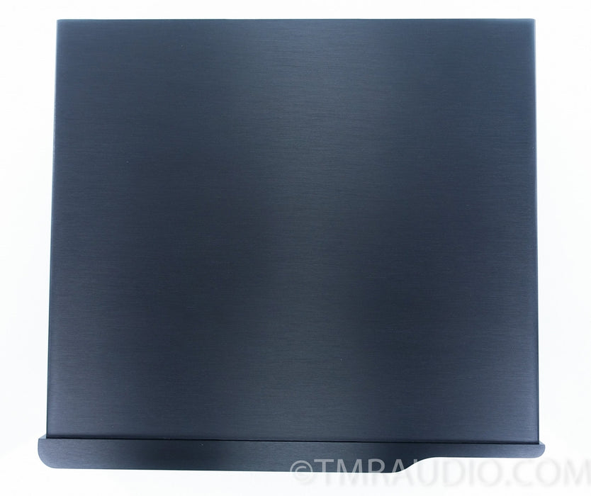 Mark Levinson No. 37 CD Transport