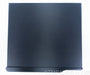 Mark Levinson No. 37 CD Transport
