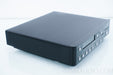 Mark Levinson No. 37 CD Transport
