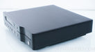 Mark Levinson No. 37 CD Transport