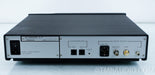 Mark Levinson No. 37 CD Transport