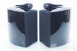 B&W 805 D2 Speakers