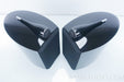 B&W 805 D2 Speakers