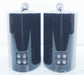 B&W 805 D2 Speakers