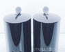 B&W 805 D2 Speakers