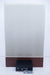 Acoustat Model 4 Speakers w/ Mk 121-2