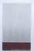 Acoustat Model 4 Speakers w/ Mk 121-2