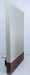 Acoustat Model 4 Speakers w/ Mk 121-2