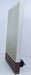 Acoustat Model 4 Speakers w/ Mk 121-2