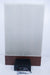 Acoustat Model 4 Speakers w/ Mk 121-2