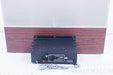 Acoustat Model 4 Speakers w/ Mk 121-2