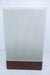 Acoustat Model 4 Speakers w/ Mk 121-2