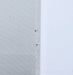 Acoustat Model 4 Speakers w/ Mk 121-2