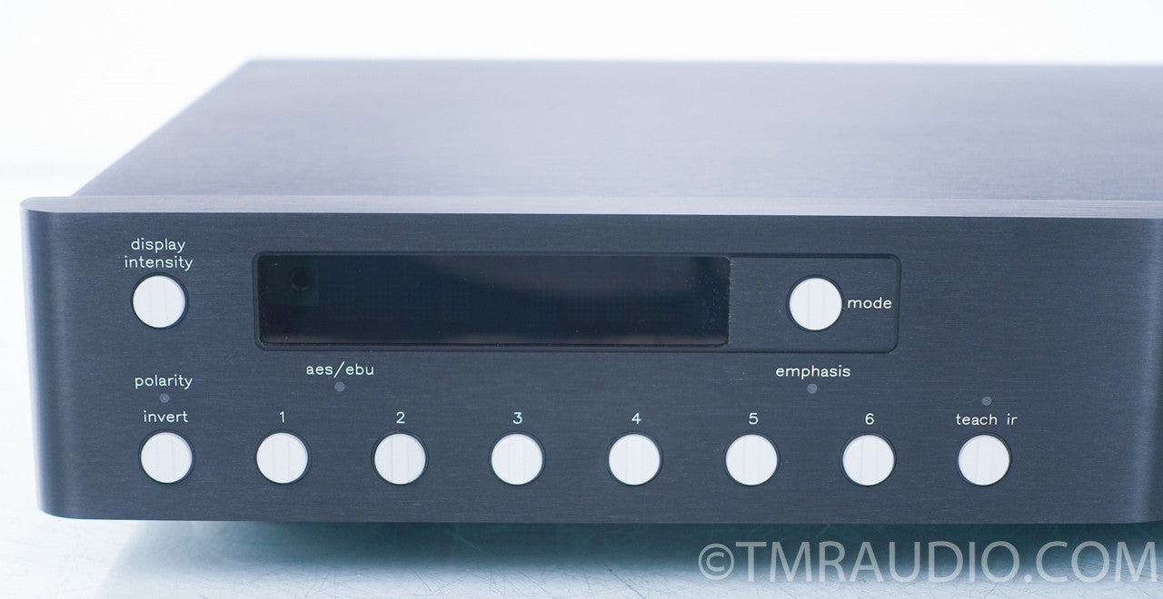 Mark Levinson No. 360S DAC