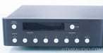 Mark Levinson No. 360S DAC