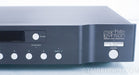 Mark Levinson No. 360S DAC