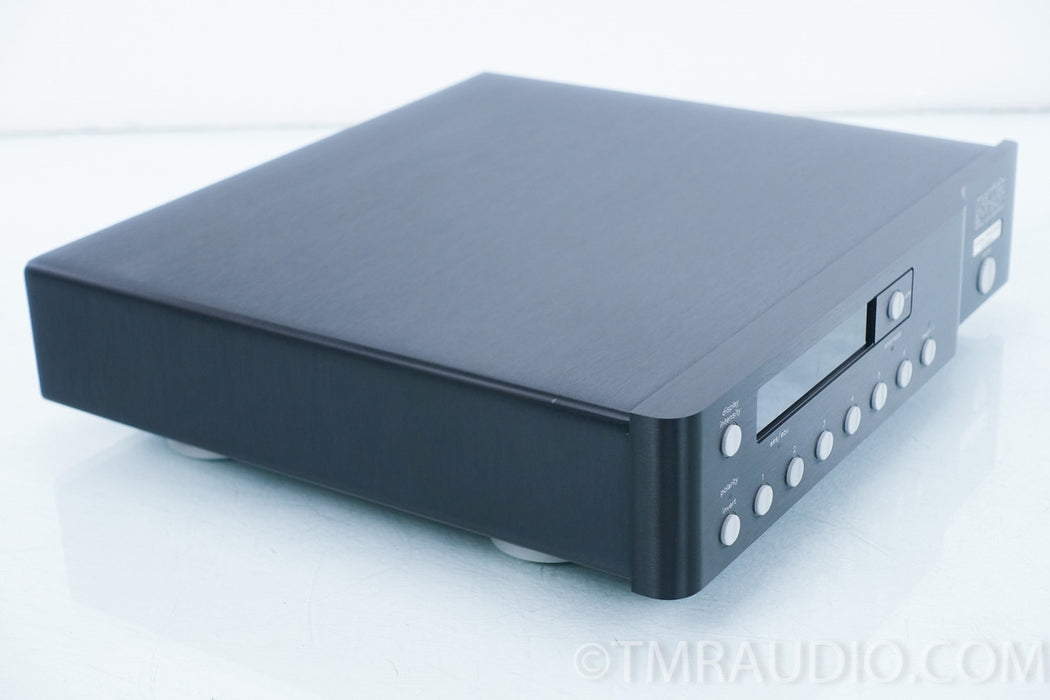 Mark Levinson No. 360S DAC