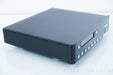 Mark Levinson No. 360S DAC