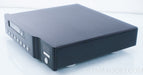 Mark Levinson No. 360S DAC