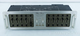Phase Linear Model 1100 Series Two Vintage EQ / Parametric Equalizer