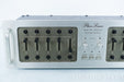 Phase Linear Model 1100 Series Two Vintage EQ / Parametric Equalizer