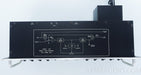 Phase Linear Model 1100 Series Two Vintage EQ / Parametric Equalizer