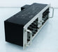 Phase Linear Model 1100 Series Two Vintage EQ / Parametric Equalizer
