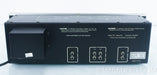 Phase Linear Model 1100 Series Two Vintage EQ / Parametric Equalizer